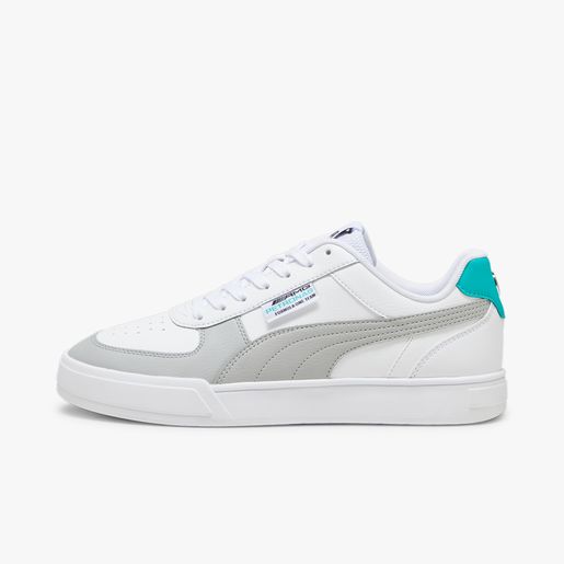 Puma Mercedes-AMG Petronas Motorsport Caven