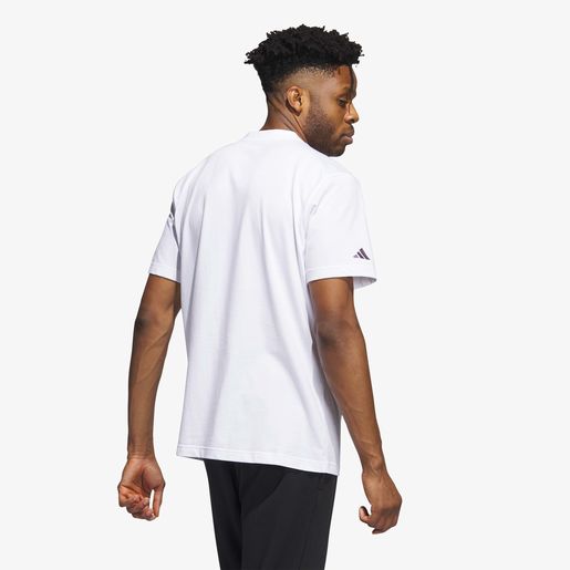 adidas Polo Metaverse Basketball