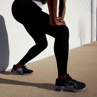Nike Metcon 9