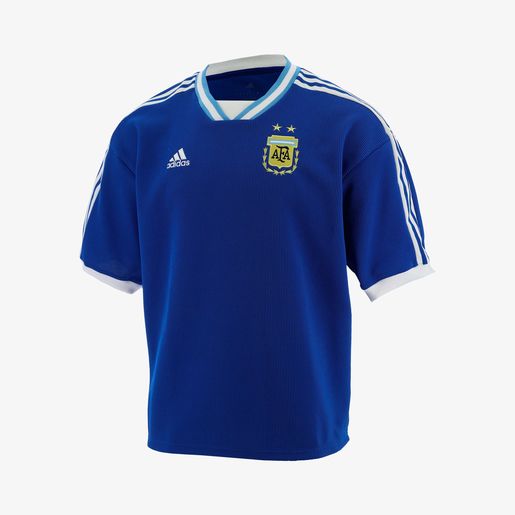 adidas Argentina Icon 3/4