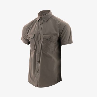 Craghoppers Camisa Kiwi II