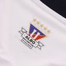 Puma LDU Oficial 2024