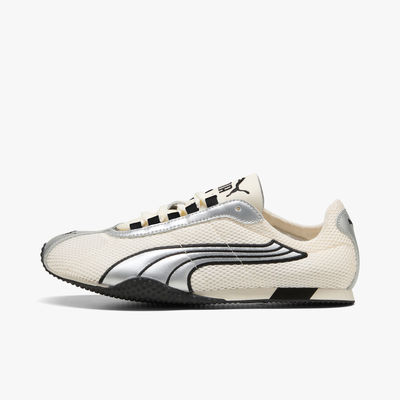 Puma Zapatos H-Street OG