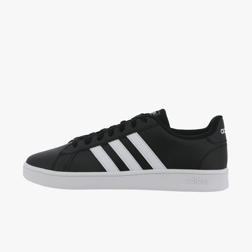 adidas Grand Court Base
