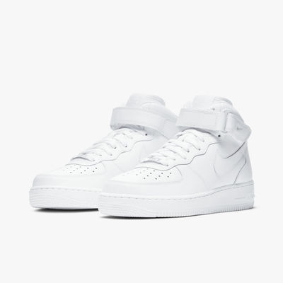 Nike Air Force 1 '07 Mid