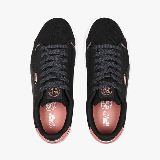 Puma Jada Renew