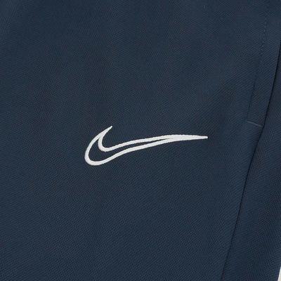 Nike Dri FIT Academy