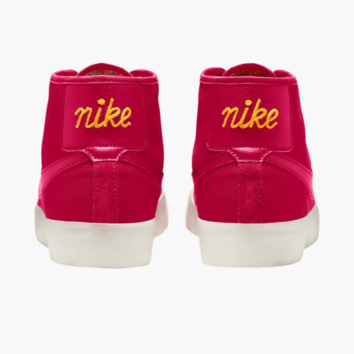 Nike SB BLZR Court Mid Premium