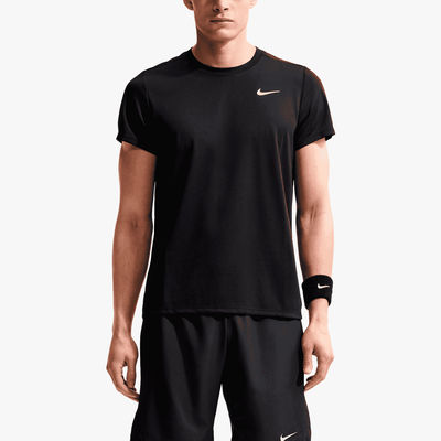 Nike Camiseta Victory