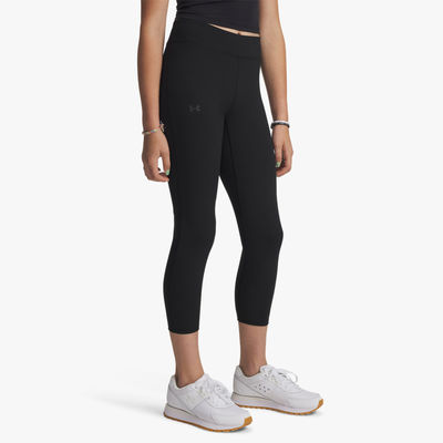 Under Armour Pantalón Motion