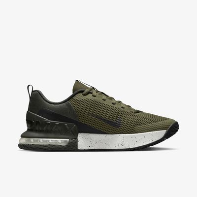 Nike Air Max Alpha Trainer 6
