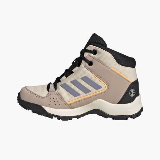 adidas Terrex Hyperhiker Mid