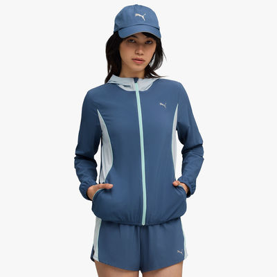 Puma Casaca VELOCITY Woven