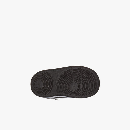 Nike Court Borough Low 2