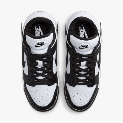 Nike Dunk Low Twist
