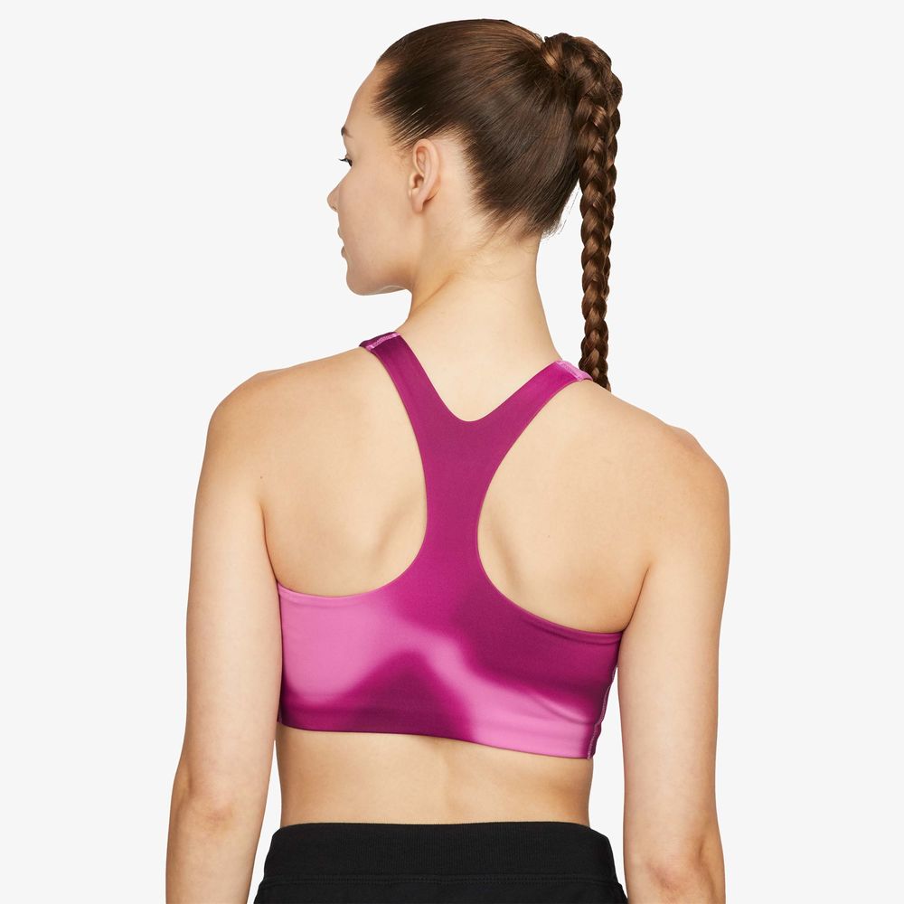 Nike Yoga Dri-FIT Swoosh