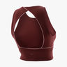 Otium Top Mila