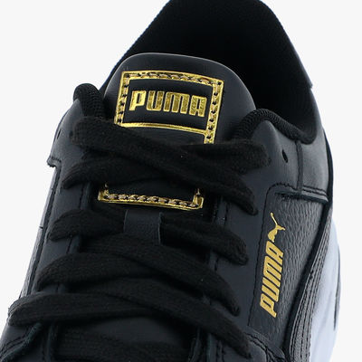 Puma CA Pro Classic