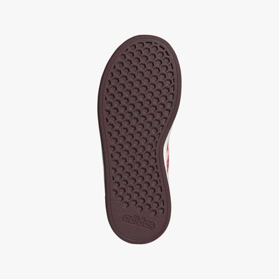 adidas Grand Court 2.0 Minnie Mouse