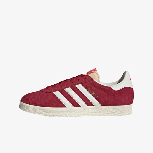 adidas Zapatillas Gazelle