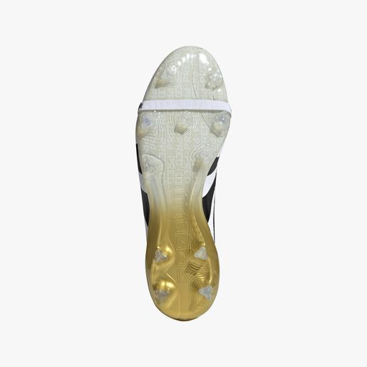Adidas Predator Elite