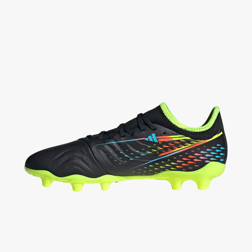 adidas Copa Sense.3 Firm Ground