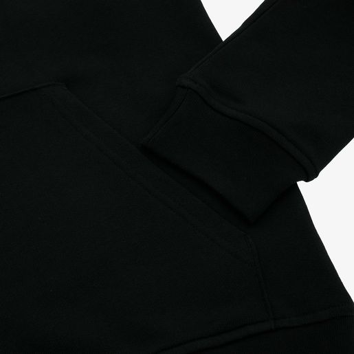 adidas Trifolio Essentials