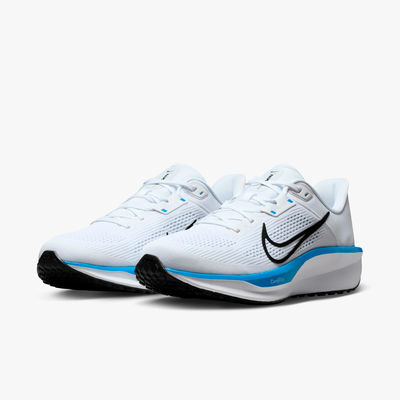 Nike Zapatos Quest 6