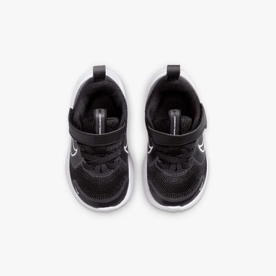 Nike Zapatos Cosmic Runner