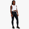 Under Armour HeatGear Authentics