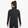 Nike Pacer