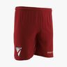 Always Ready Short Alterna 1