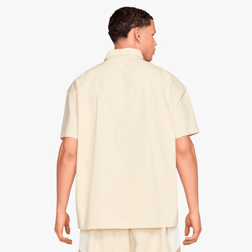 Nike Camiseta Club