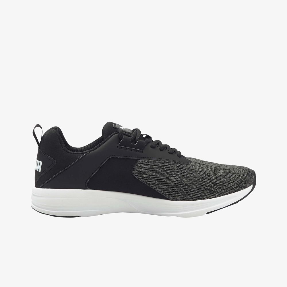 Puma Comet 2 ALT