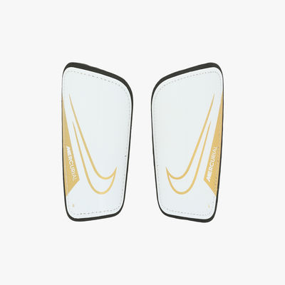 Nike Mercurial Hardshell