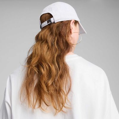 Puma WARDROBE Essentials Metal