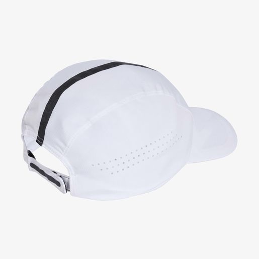 adidas Gorra Running adizero Climacool