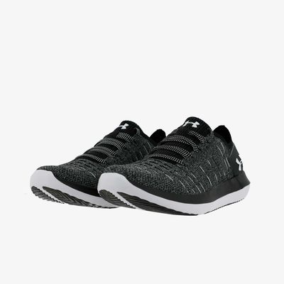 Under Armour Slingride 2