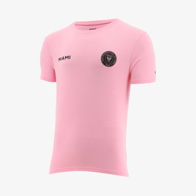 Major League Soccer Polo Heri