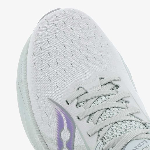 Saucony Triumph 22