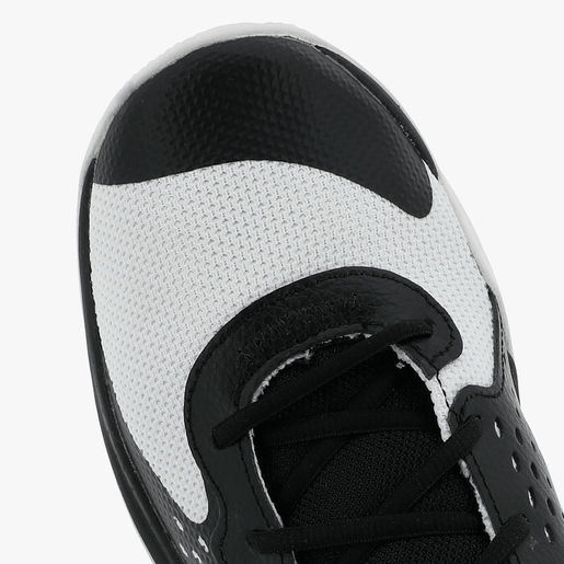 Under Armour Jet &apos;23