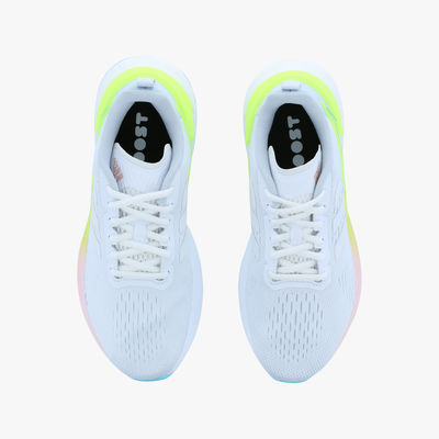 adidas Response SR 5.0