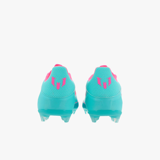 adidas Chimpunes F50 League Messi TF/MG
