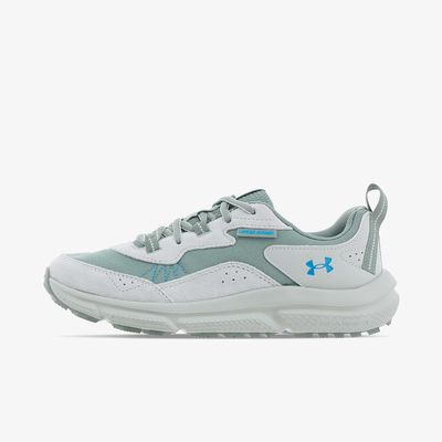 Under Armour Charged Verssert 2