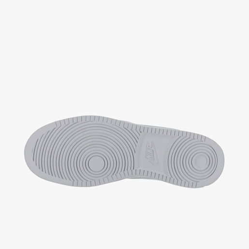 Nike Ebernon Low