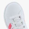 adidas Grand Court Lifestyle