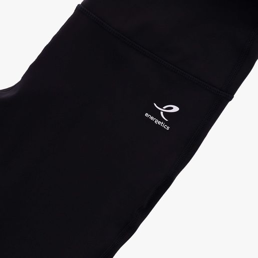 Energetics Leggings Kapinem 1/1