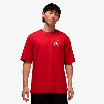 Jordan Camiseta Jumpman