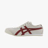 Onitsuka Tiger Mexico 66 Slip-On