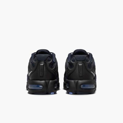 Nike Air Max Plus Drift
